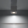 22e208485d692a617bca6da3d419468d