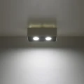 e46d9c3ff6dbc7cc700a61e748b0bb87