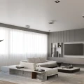 c50b671ad16144c8a806645c59ff9fb7