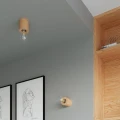 c013938e29af1d518ab6bdd7930eb4f0