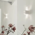 5b7c83b96cca8b432d2c52189256c800