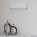 4c5c2bbae952fc994ed6cdde6c418630