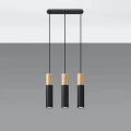 c809809c6da06d502ac75cd9272a562b