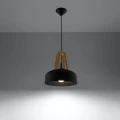 a0231923894f90009f1ba8d3aa6a1639