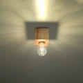 9e8153fa52b8d4e8110fb02a191e5300