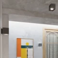 55f3d94590c9e1e75b8cc4a355682e7f