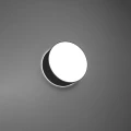 425435b6319037ec2fc1f2b3f3111670