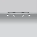 03c3e13b0160bf55509d5e1825f41608