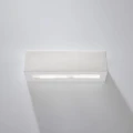 142d31176226c74672992ac601d565ec