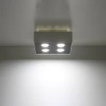 f49dd7b1a11ac89f5a8a656c8807ea64