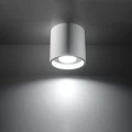 130ddb6780d3c464898a6e1fa90e1ca2