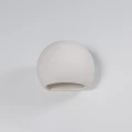 Kinkiet Sollux Ceramiczny GLOBE