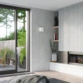 Kinkiet Sollux LINEA