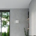 Kinkiet Sollux LINEA