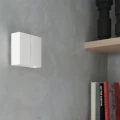 Kinkiet Sollux LINEA
