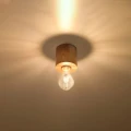 7fe5cf2f7ec7c1921ae1e996e880cfcf