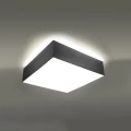 b2e4b963dc2715b09f42f9072e2e4b89