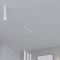 d5687c7574669f52b8a2e7726b0a91eb