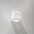 4b9b19b92985b2d25a5c4f07ce610135
