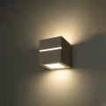 4fd2e8df2d5b698092b96ac47948a120