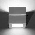 40c37781162434a18cc0edb76d192f25
