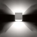 5dc4ee6e81b44bd3dd26d1c6bc5b1451