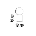 caa8f35959b5c7e16552fe9e6933fc7a