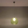 e8d1ed91ace8dcba0f2f2289160259f2