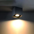 2e324fe213ab49db84ef6f3e6151b41b