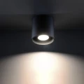 19cbf9561a2fcd73ea86e5e15ecf4fdf