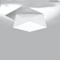 66817f5b6edb7cedc02176aa1f92c058