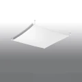 88c3ce59f189e39f0c8a05eea22856e5
