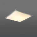 45df3ad4070cc80fccb6966914a68f76