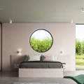 fcdd190878becda4ee6f7c741de38a04