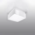 87b938784ec17d416fb2aa13c22c4ed3