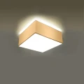 83df9531ab4d287284a0264a053d4dfa