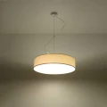 50ee4083770ce5998dae2860c743c2b5