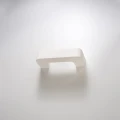 392dec3e7d2d3c2b9df2a1f2e1be35c9