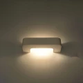 915d535553b92e95aadddc199d1a7e5d