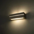 f1068cdac79b8a998c19a09bb5d841e7
