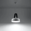 974e7072c5cb6e9f10050d75ad2e96af