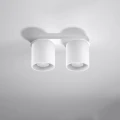 ba78c40537774be1f791906537fc90ae