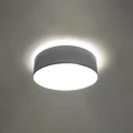 98f8ec9e3157d1f662c92e7fa4126ab8