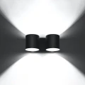 3f22661d28c22aacc836f404863fd8f0