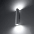 a54ee6d2fa81e67c9069e49eab0336d6