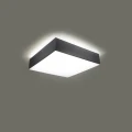 884801477007530bce26381897082d94