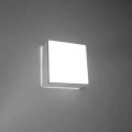 69f17457ded04d2a71e7ccce0393ec5e