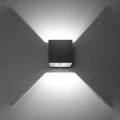 c3e39b1d84e2971a83c52349434452c9