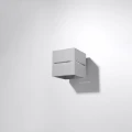 57f4fd8d215c0e6569ba3dcc2da6b044