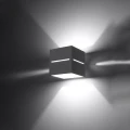 d6ab43e2cb1fbe8653a8d85ef158b6a7